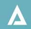 AceNet logo