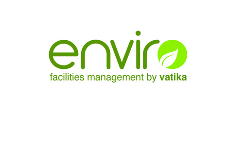 Enviro logo