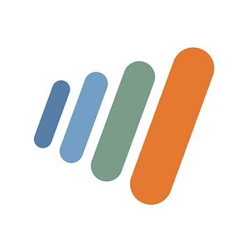 Manpower logo