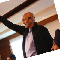 Mukesh Khetarpal profile photo