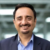 Dilip Yadav profile photo