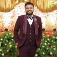 Shubham Gupta profile photo