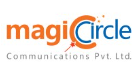 MagicCircle Communications logo