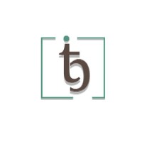 Tibsol logo