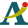 Abante Integrated logo