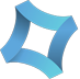 VVDN logo