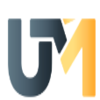 Unicorn Tech Media logo