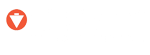 Gravity Entertainment logo