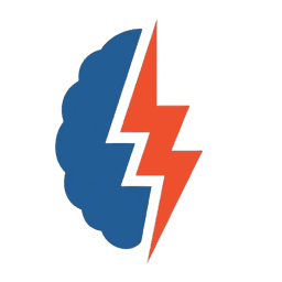 Rapid Neuron logo