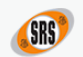 SRS Logicare logo