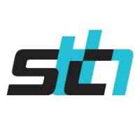 stch logo