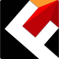 Fabulous Media logo