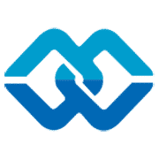 MWebWare Software Services logo