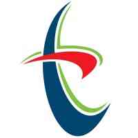 Techera IT Consulting Services logo