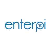 EnterPi Software Solutions Private logo