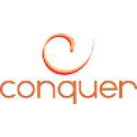 Conquer Technologies logo