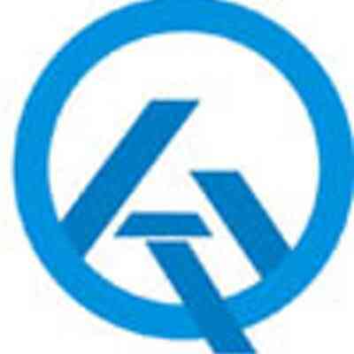 Argus Technologies logo