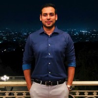 Rishi Singh profile photo