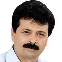 Premanand Eswarapu profile photo