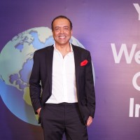 Xavier Augustin profile photo