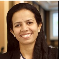 Krishna Peesapati profile photo