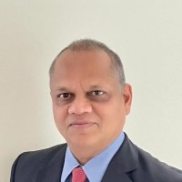 Ravi Pattamatta profile photo