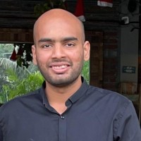 Vishwanath Ch profile photo