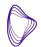 Brane Enterprises logo