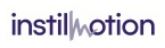 Instillmotion logo