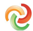 Captum IT logo