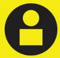 Brio logo