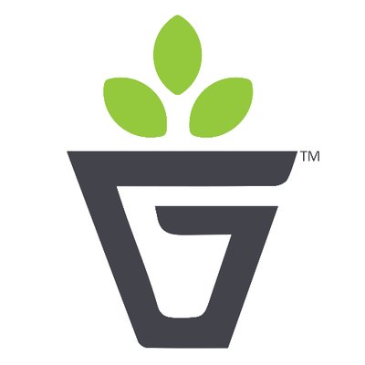 Gamlaa logo