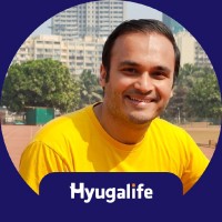 Neehar Modi profile photo