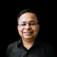 Nishit Mohan profile photo