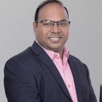 Nikhil Mittal profile photo