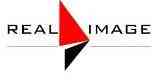 Real Image Media Technologies logo