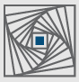 Compuage Infocom logo