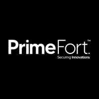 Primefort logo