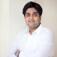 Pranjal Jain profile photo