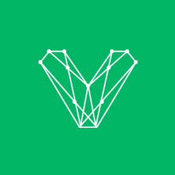 Vinfotech logo