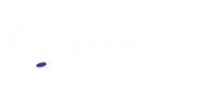 Servius logo