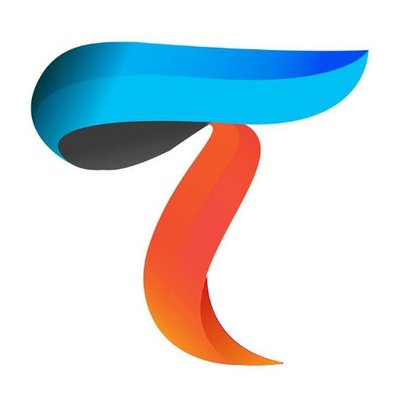 Technorizen logo