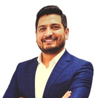 Komal Gupta profile photo