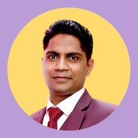 Tarun Nagar profile photo