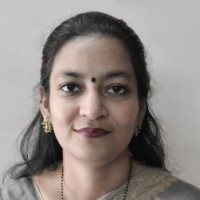 Manisha Agrawal profile photo
