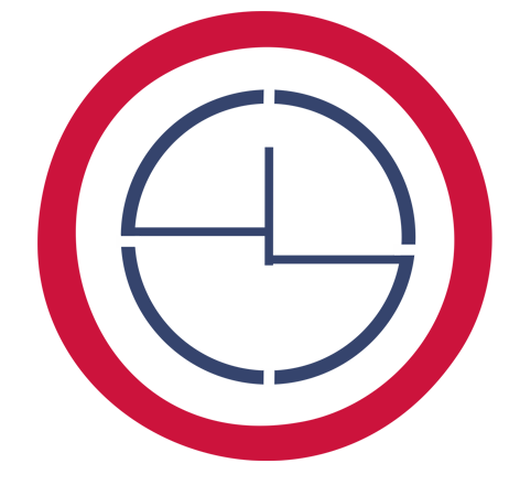 Goel Construction logo