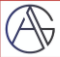 Aadhar Group logo