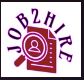 Job2Hire logo