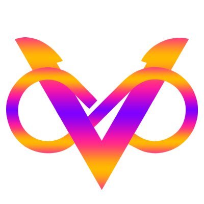 Vanshiv logo