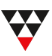 Srishti Sanchar logo